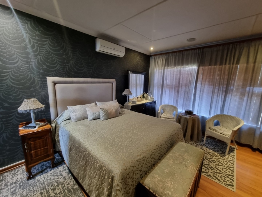 4 Bedroom Property for Sale in Sasolburg Ext 23 Free State